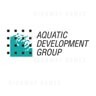 Aquatic Development Group